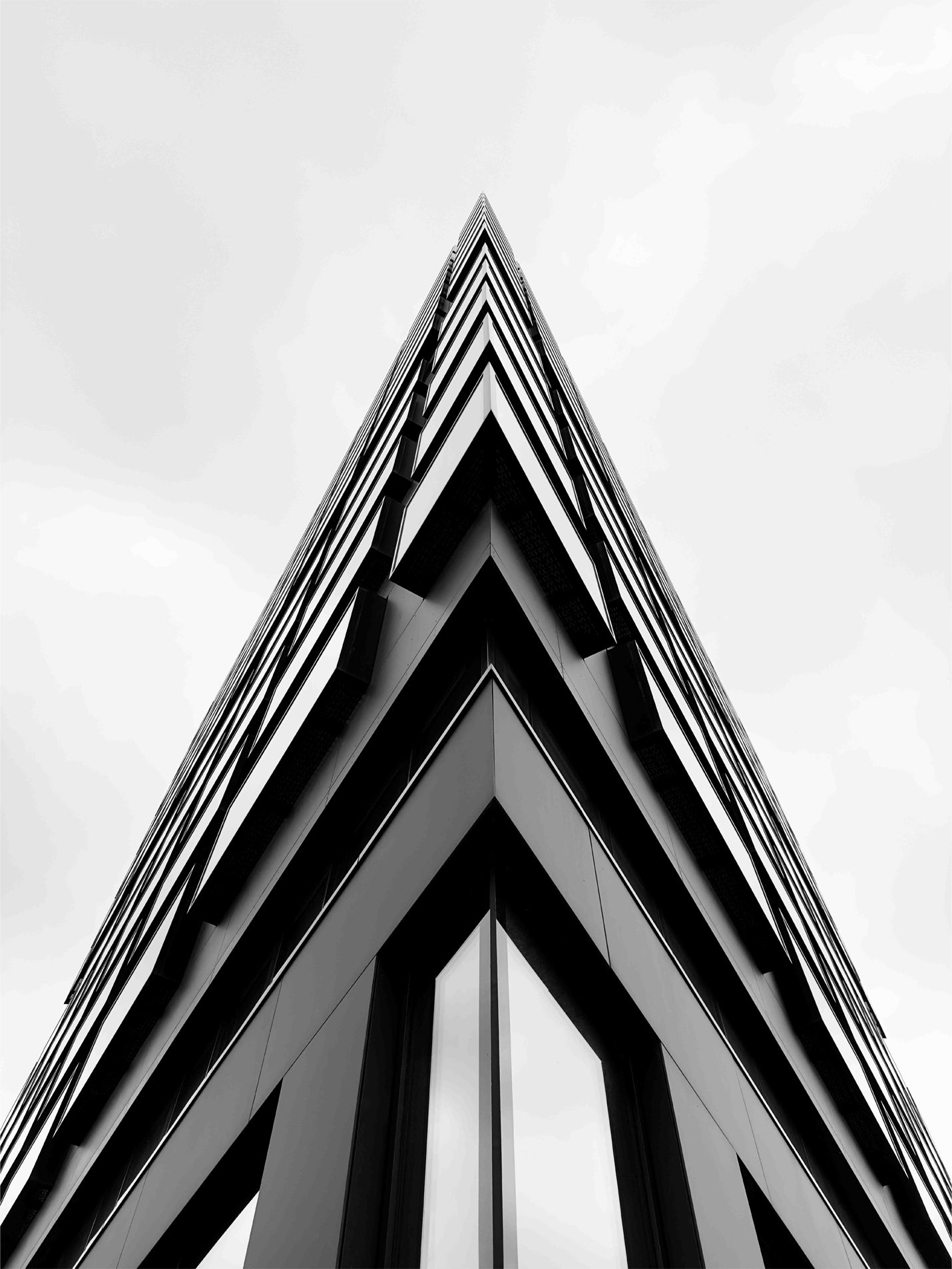 AF 003
